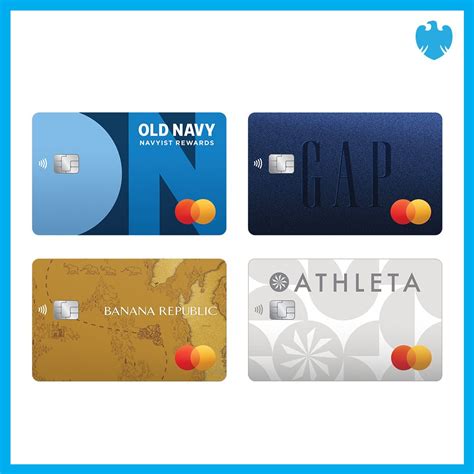 We’re excited to welcome more than 10 million Cardmembers from the ...