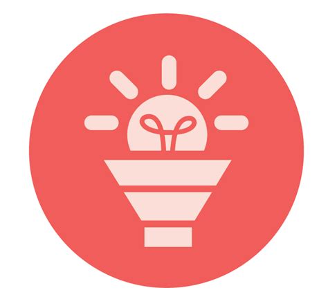 Supermarket Billing Software | Grocery Shop Software