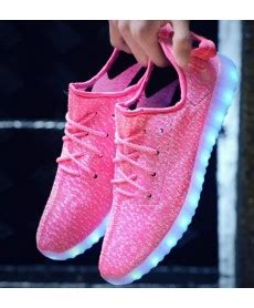 LED Shoes
