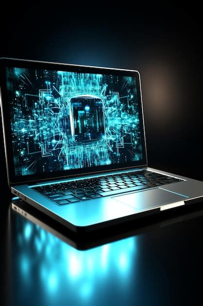 Image result for Computer Graphics Stock Images