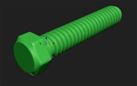 3ds Max Modeling Tips 的图像结果