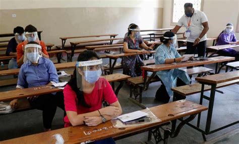 Fiasco of New Education Policy | NewsClick