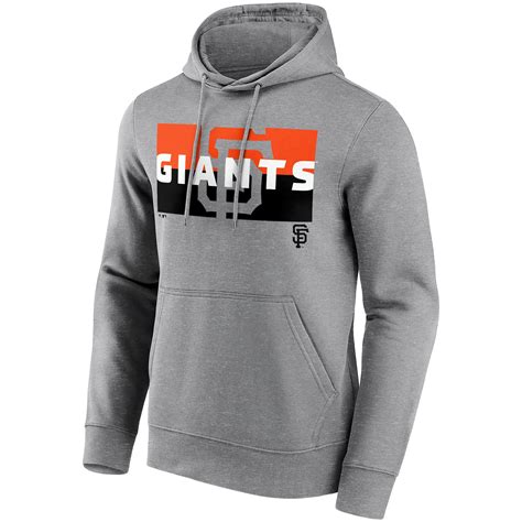 San Francisco Giants Jerseys & Teamwear | MLB Merch | rebel
