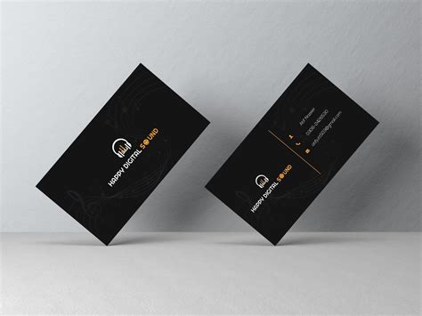 Image result for ClickBank Visiting Card