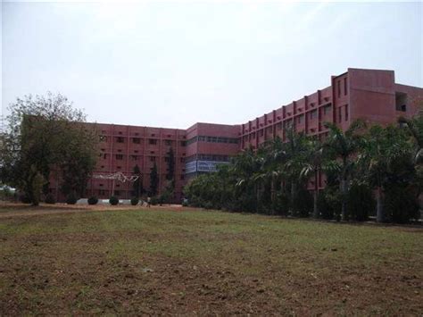 MBA / PGDM in Sri Kottam Tulasi Reddy Memorial College of Engineering ...