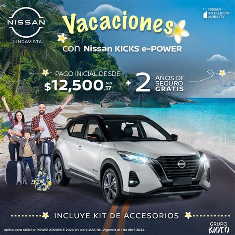 Nissan Vallejo | promociones de servicio y partes