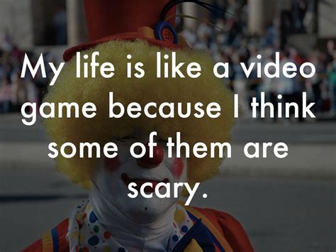 Image result for Life Is Fun