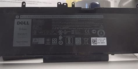 Where to properly dispose of old lithium batteries