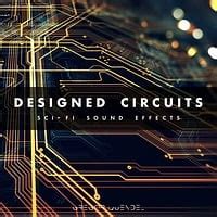 Image result for Electric Hum Sound