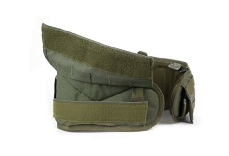 Army Belts - Tactical Belts Online in India – Olive Planet