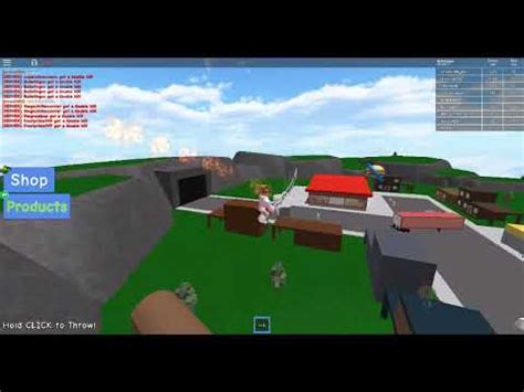 Knife Simulator Script 的图像结果