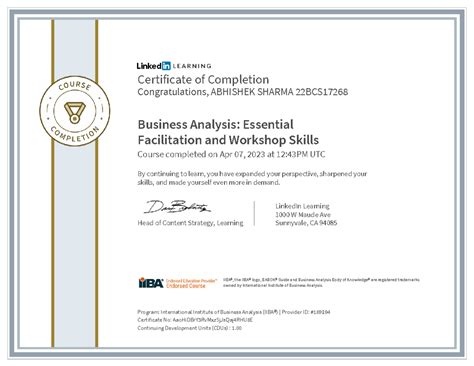 Ilovepdf merged - t66ftgtygy - Congratulations, ABHISHEK SHARMA 22BCS ...