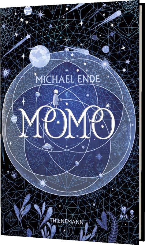Buy Momo Book Online at Low Prices in India | Momo Reviews & Ratings ...