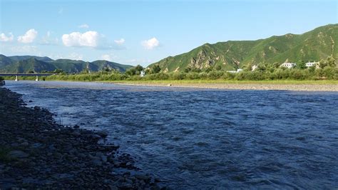 FRONTIER BUILDING (Tumen) - Hotel Reviews, Photos, Rate Comparison ...