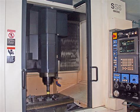 United Cores - Infrastructure