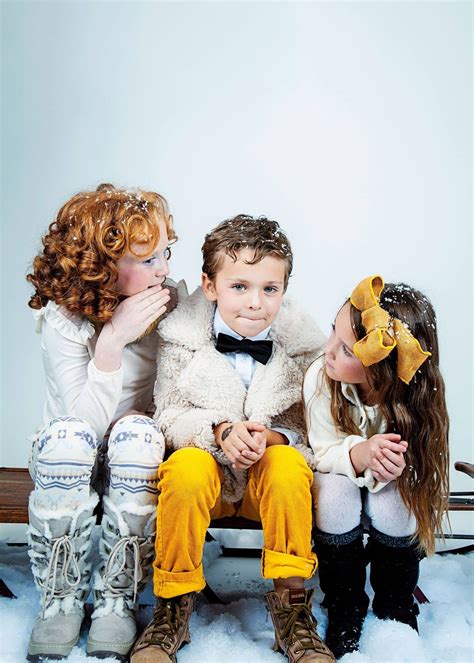 Image result for Preschool Modeling