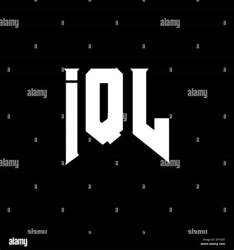 Image result for Iql vs SQL