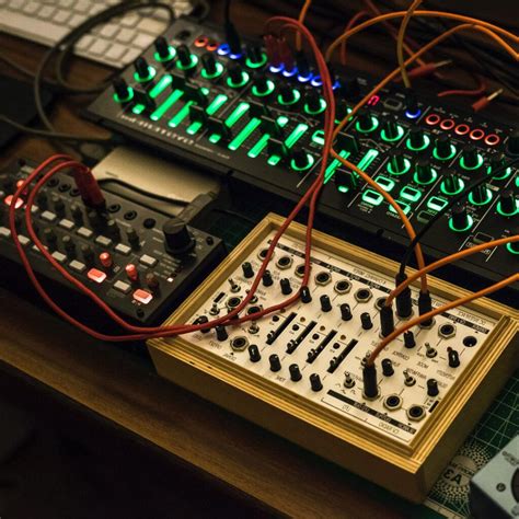 Image result for Digital Musical Instruments