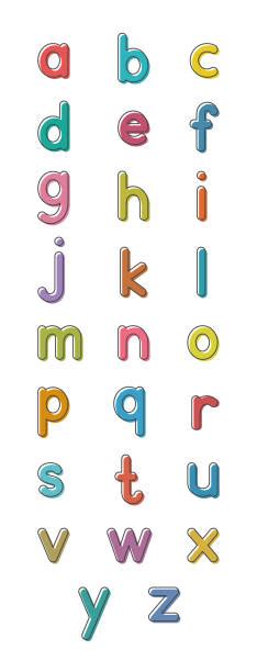 Image result for Alphabet Module Python