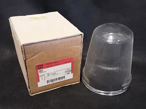 Clear Globe 的图像结果