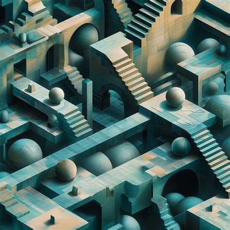 ITIL Environment Explained 的图像结果