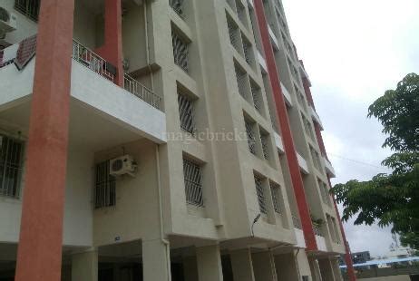 Welworth Paradise in Baner, Pune: Price, Brochure, Floor Plan, Reviews