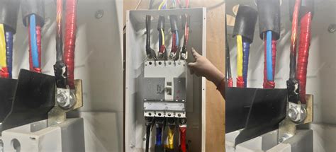 Why the Right Size TPN Panel Box Is Important for Electrical Safety ...