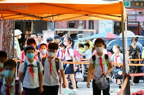 2024年邯郸有哪些私立小学及邯郸私立小学学费排名