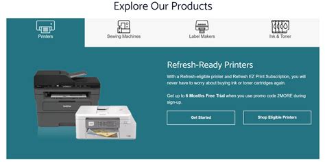 Brother Control Center 4 的图像结果