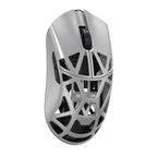 WLMOUSE Beast X Mini Pro Magnesium Mouse | CtrlShiftStore