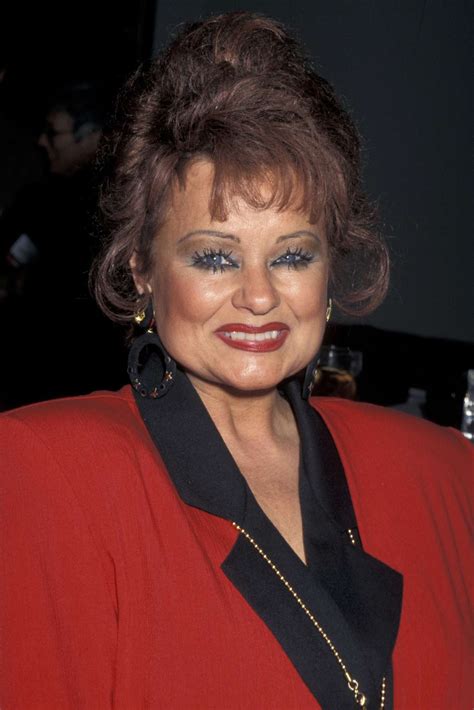 Katie Brayben on Transforming into Tammy Faye for Broadway (Exclusive)