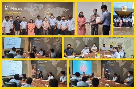 News | Parking System Manufacturers India – Wohr