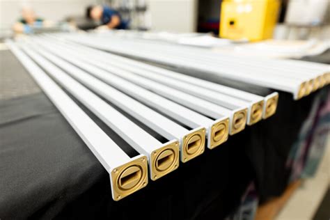 Space Machine 的图像结果