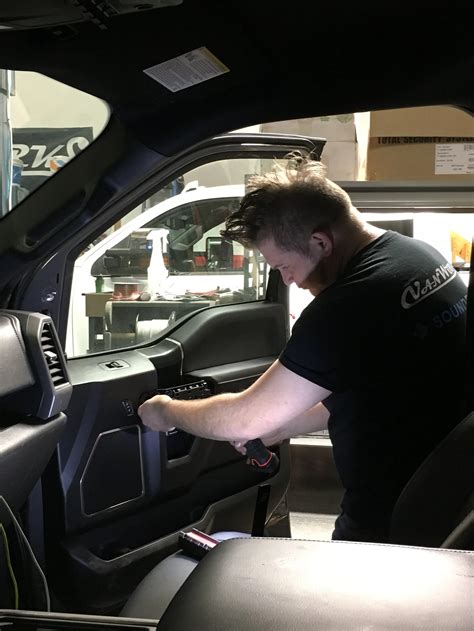 Image result for Van Audio Sound Design