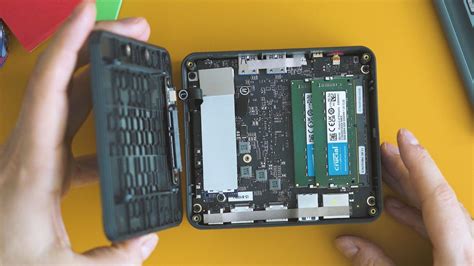 Gaming Computer Diagram 的图像结果