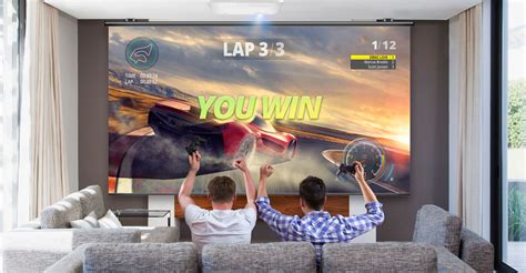 ViewSonic CPB701-4K 4K Home Theater Projector - ViewSonic भारत, India