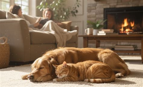 Simplifying The Daily Existence: Left or Right? Is there a preferred ...