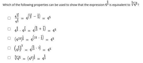 answer fast for brainliest - Brainly.in