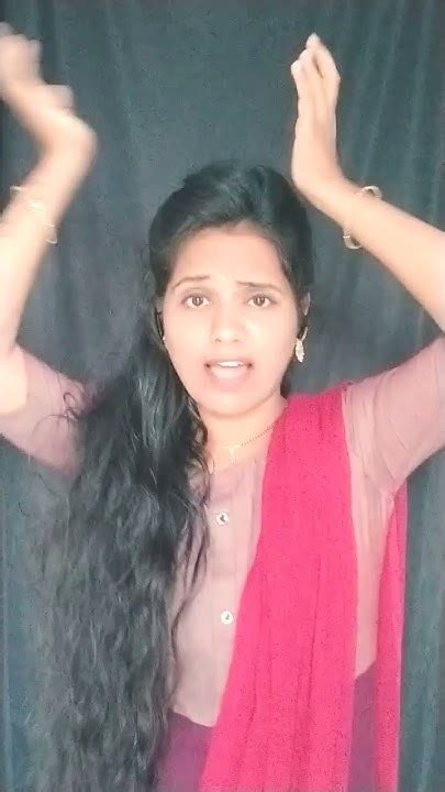 Image result for Simple Dimple Song