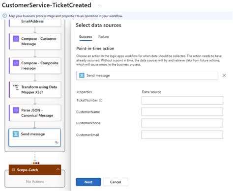 Microsoft Workflow Tutorial 的图像结果