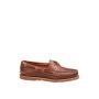 Sperry Boat Shoes Clearance - Gold Cup Authentic Original Handcrafted ...