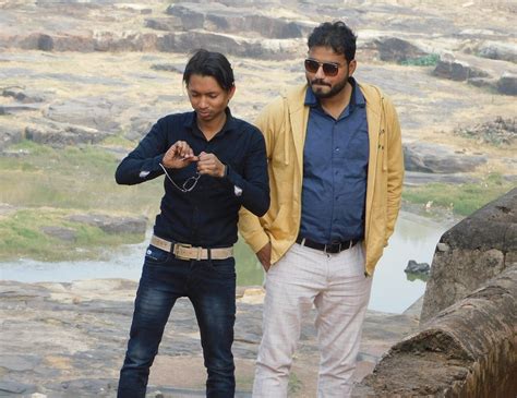 KALINJAR FORT (2026) All You SHOULD Know Before Going (with Photos)