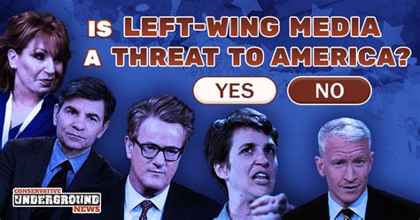 Moderate Left-Wing 的图像结果