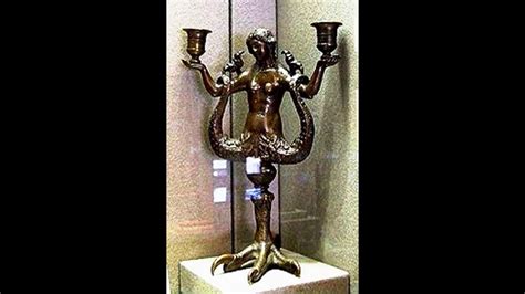 Kuvatulokset haulle carl jung mother ghosts