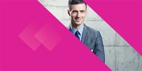 Contract Auditing Training | myTectra