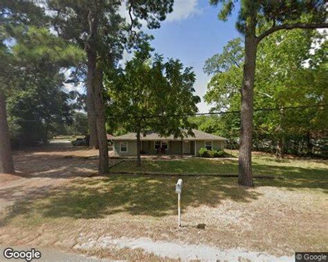 13563 Fm 2432 Rd, Willis, TX 77378 | Homes.com