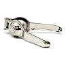 Buy Signoraware Lemon Squeezer with Bottle Opener | Food Grade ...