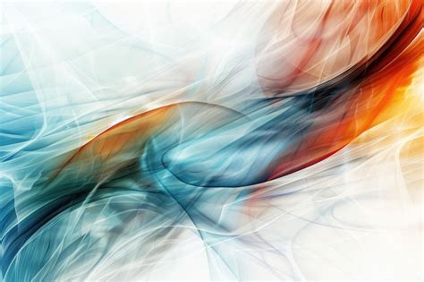 Images de Fond abstrait – Téléchargement gratuit sur Freepik