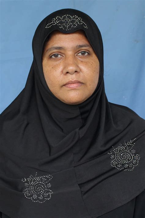 Sadakathullah Appa College, Palayamkottai, Tirunelveli, Tamilnadu, India.