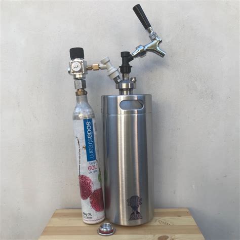 Types Of Taps For Kegs at John Triche blog